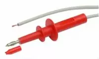 5610-HT-100 5000V Test Probe